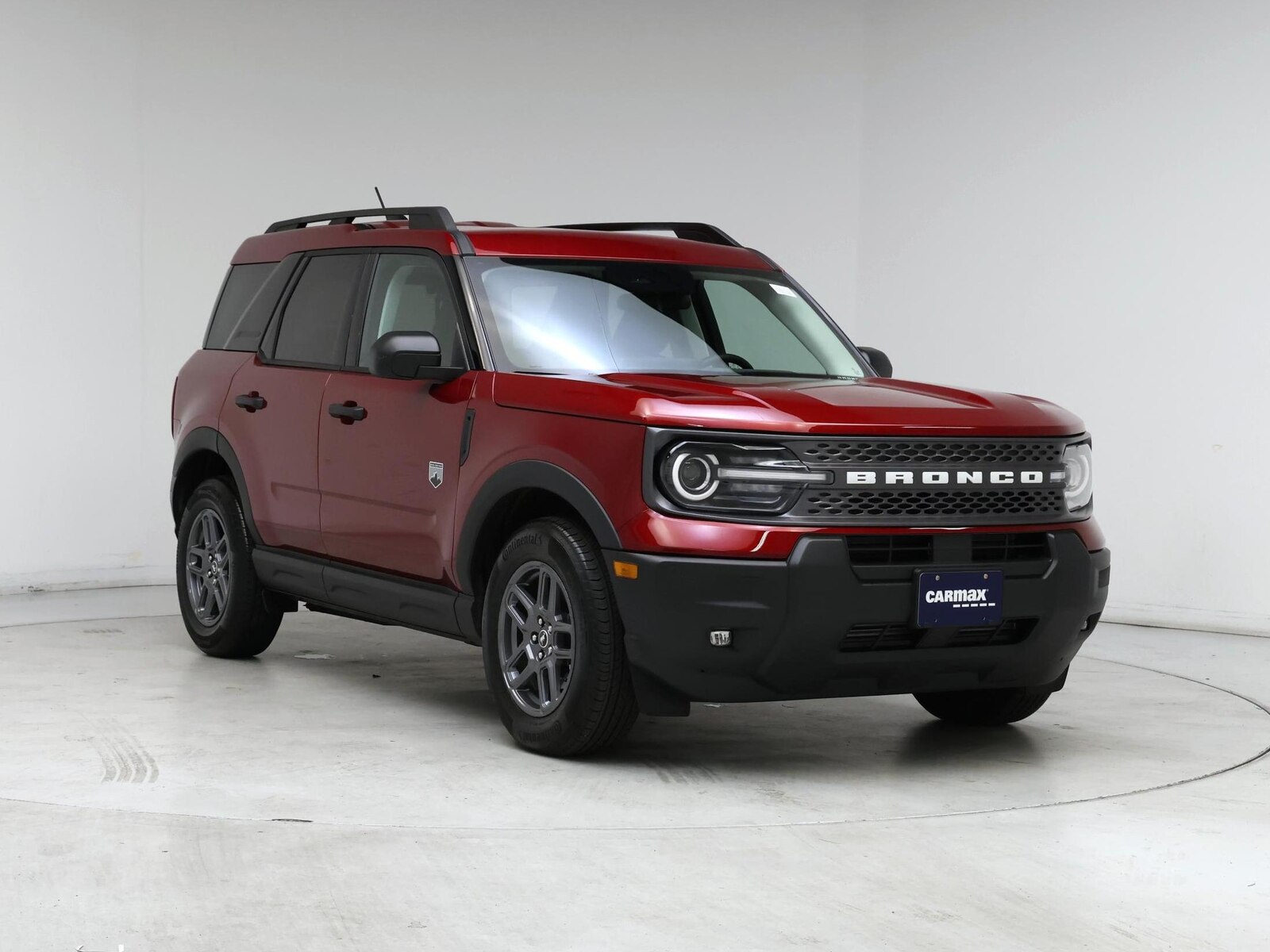 ford bronco sport 2025 3FMCR9BN5SRE56378 image ford bronco sport 2025 3FMCR9BN5SRE56378 image